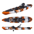 Alibaba import lsf kayak factory fishing kayak with kayak accessories